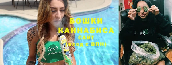 круглые Баксан